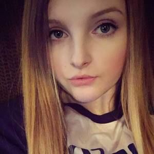 Meet your Posher, Beckie